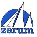 ZERUM - Zentrum für ERlebnispädagogik und UMweltbildung
